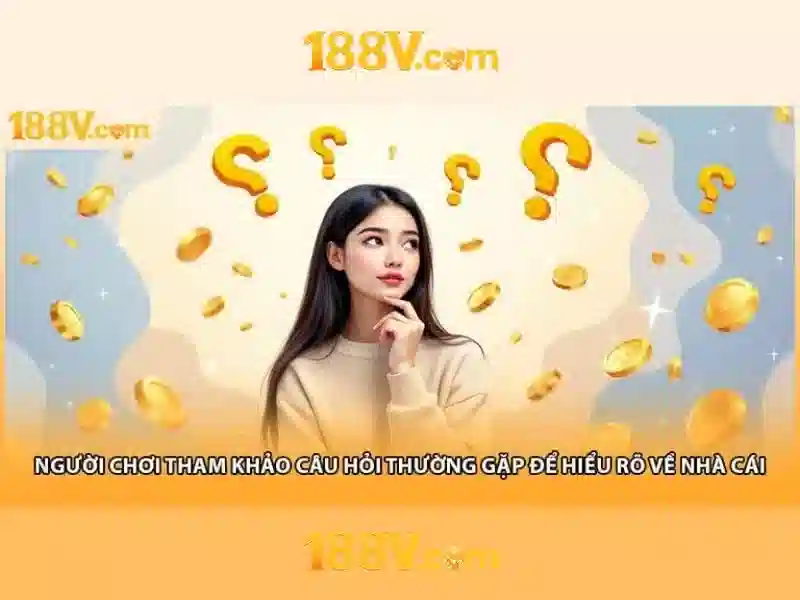 188V: Khám phá điện áp chuẩn và ứng dụng