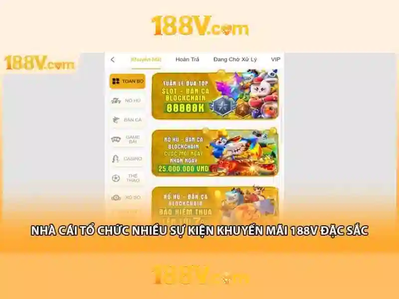 Nguồn gốc và sự lan tỏa
