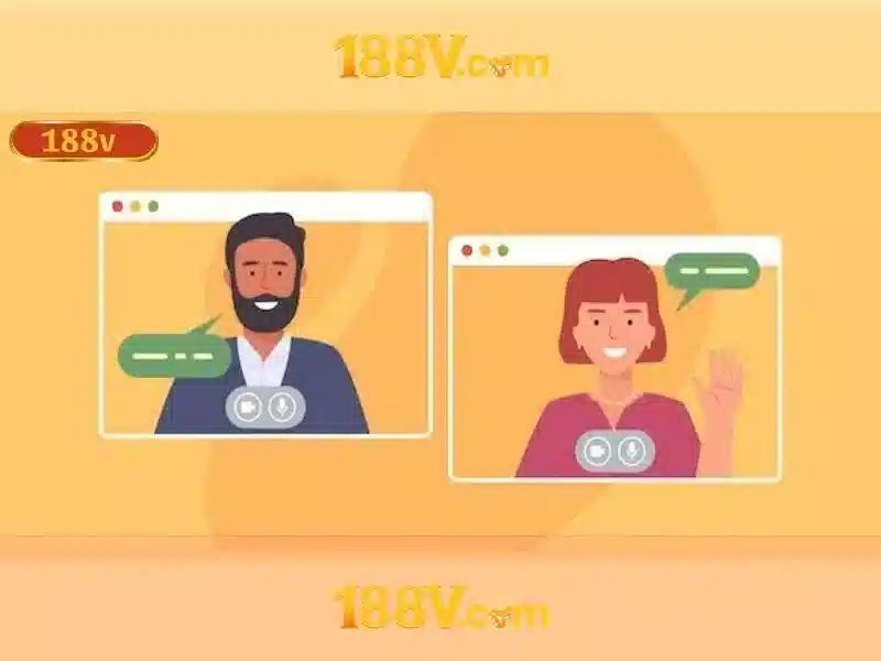 Xuất phát từ ý tưởng và cộng đồng