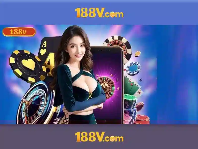 Các biện pháp giảm thiểu rủi ro và quản lý điện áp