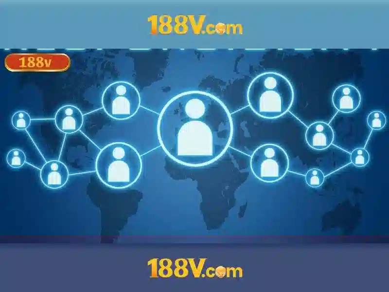188v và những câu chuyện đang ngủ quên