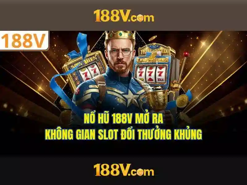 Đo và hiệu chuẩn 188V