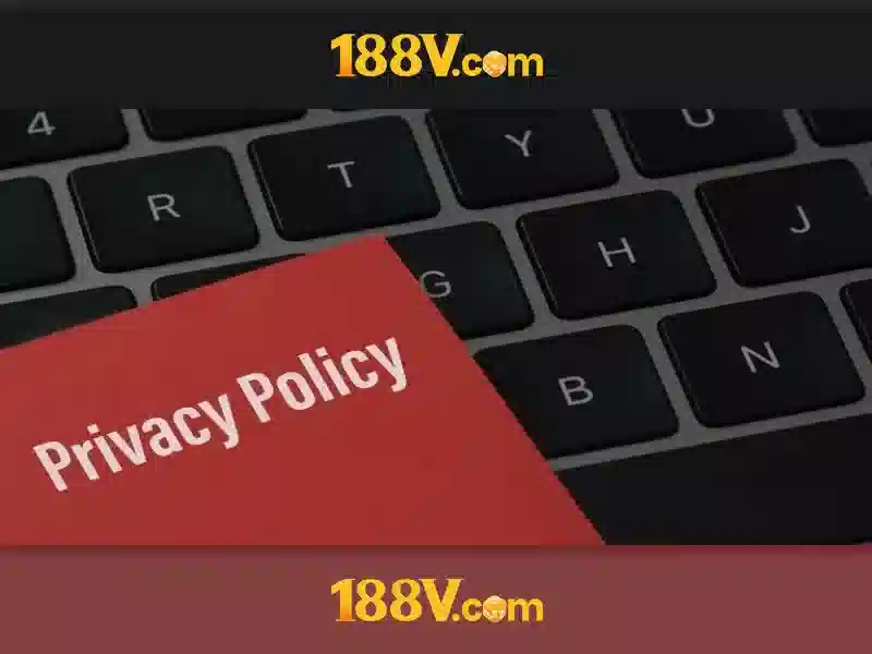 Giới thiệu về 188v