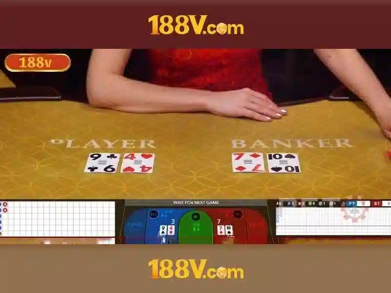 188v: một dự án văn hóa về các chữ số và tâm trạng