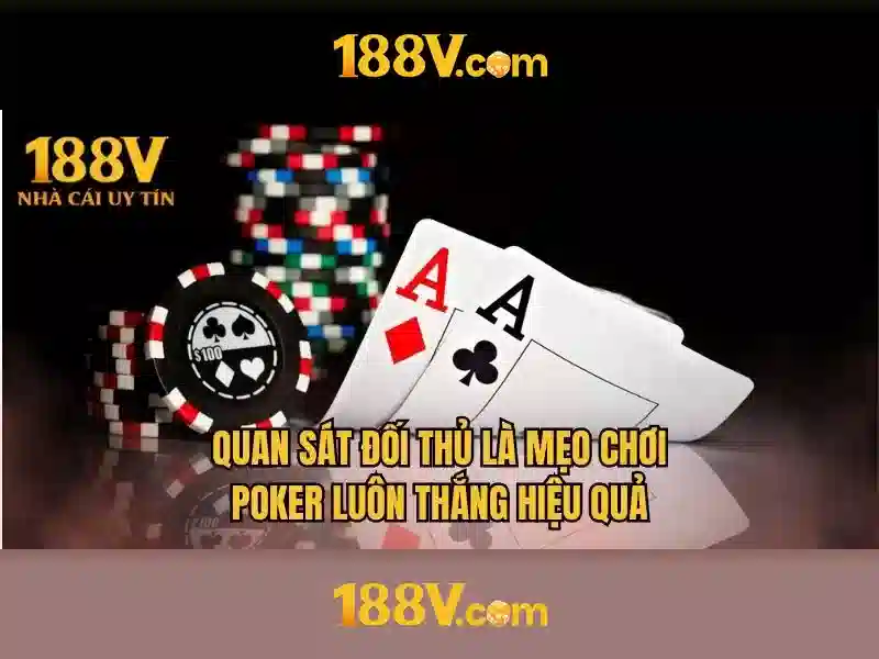 Ảnh hưởng và ứng dụng