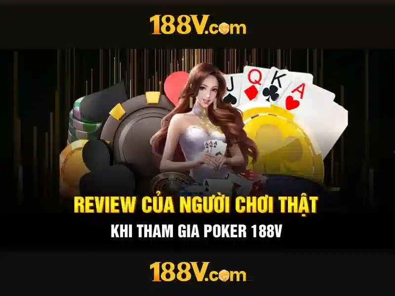 188v là một ý niệm về số và ngữ cảnh