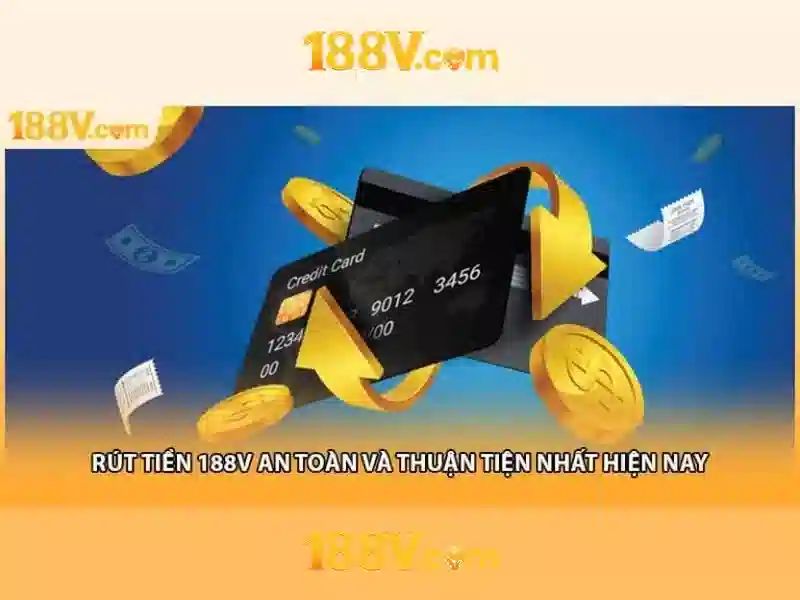 Hình ảnh sôi động của các giải đấu bóng đá hàng đầu tại 188v