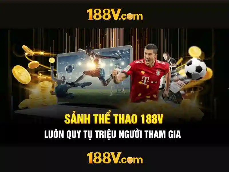 conclusion-188v