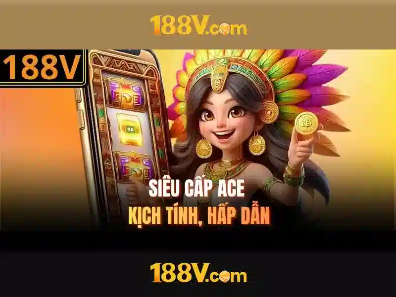 Phần mở đầu về 188V và động lực sáng tạo