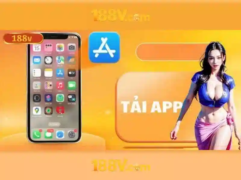 188v: Khái niệm, lịch sử và ảnh hưởng