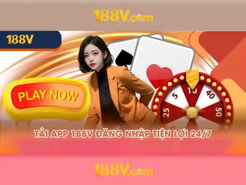 188v: một khái niệm và tương lai