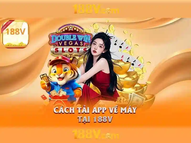 Khái niệm về 188v