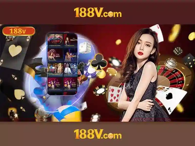 Ghép hình với âm thanh