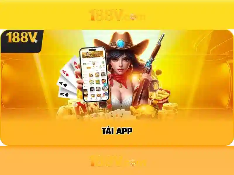 Giao thức và an toàn dữ liệu