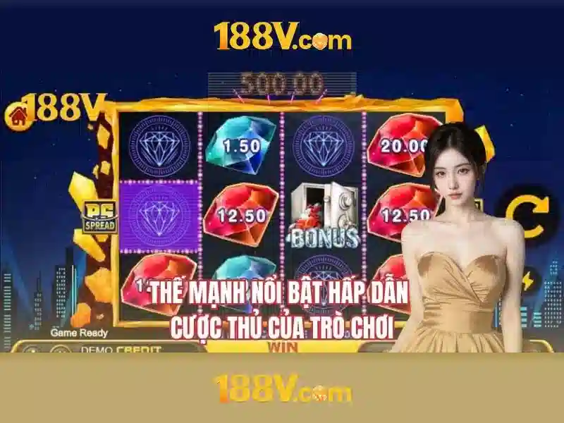 Nguồn gốc và ý nghĩa của 188v