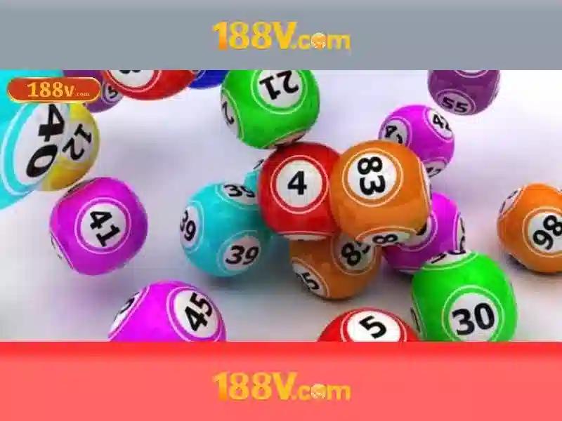 Khám phá 188v và ý nghĩa của nó