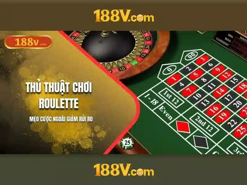 Hướng dẫn nhận diện tên miền chính thức