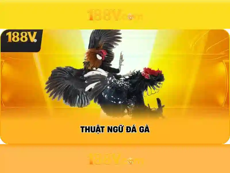 Nguyên lý và thiết kế