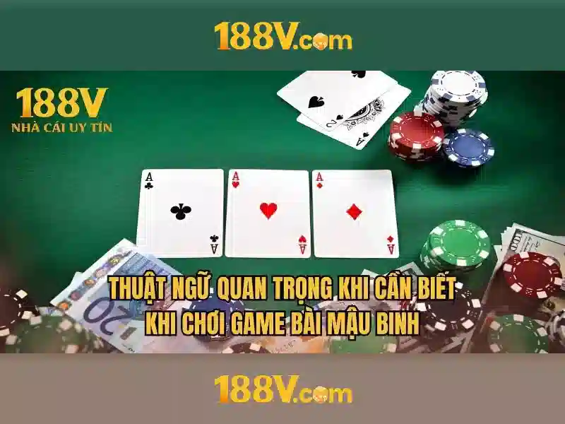 188V: Nguồn điện và an toàn trong đời sống hiện đại