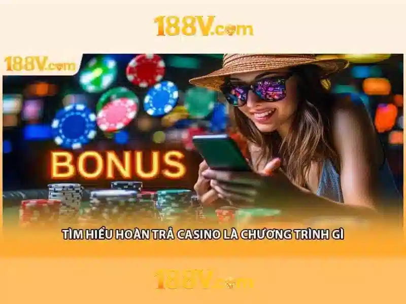 Khám phá 188v: một khái niệm sáng tạo và công nghệ