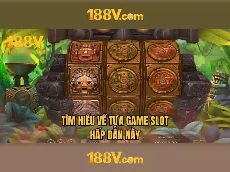 188V và ý nghĩa của mức điện áp cao trong công nghệ hiện đại