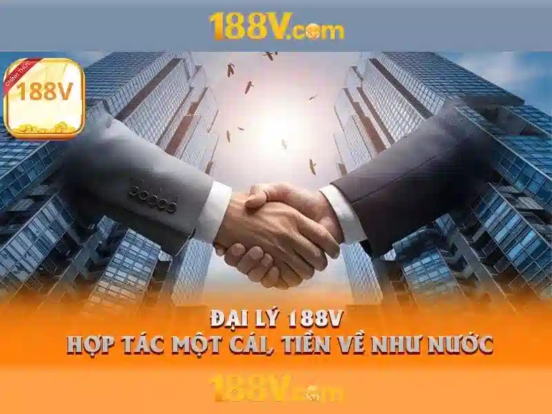 Minh-hoa-quy-trinh-hoc-xu-ly-yeu-cau