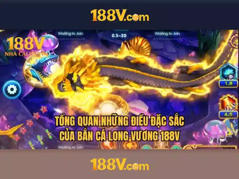 Công nghệ và năng lượng