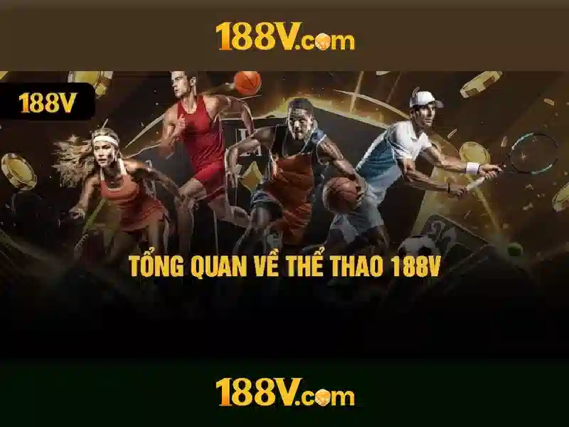 Nguồn gốc và cách dùng
