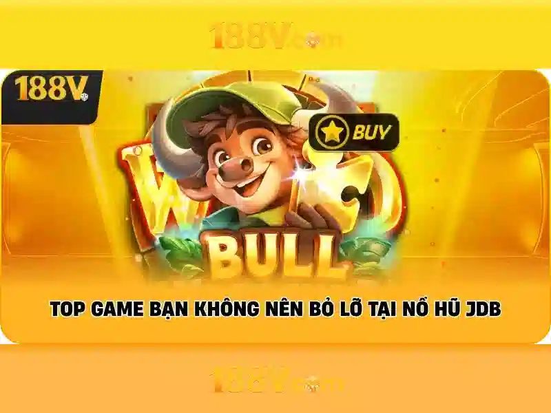 188V: Điện áp và những điều cần biết