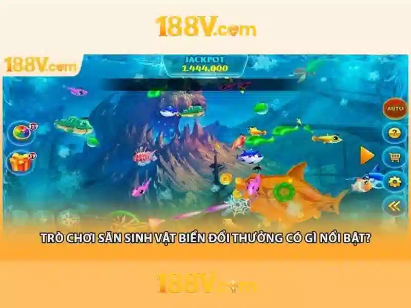 Giao tiếp giữa con người và máy móc