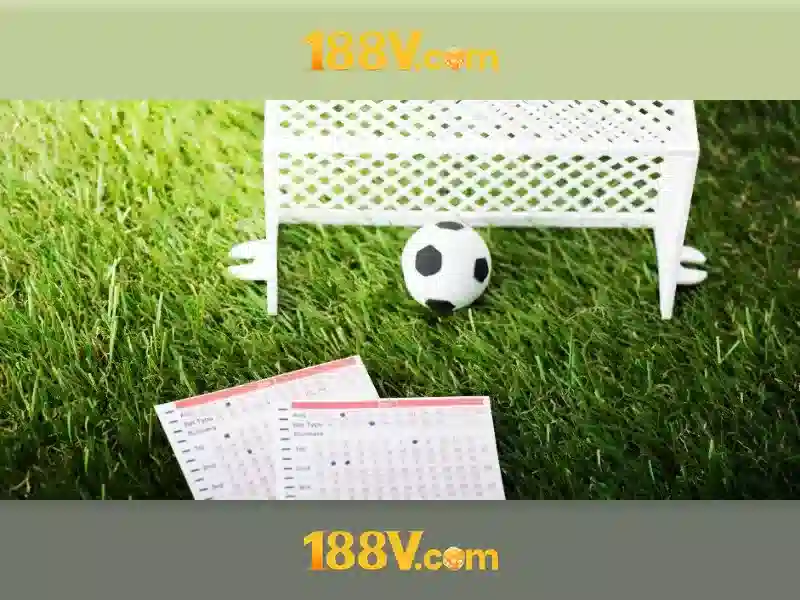 188v: một khái niệm mới trong số học và công nghệ