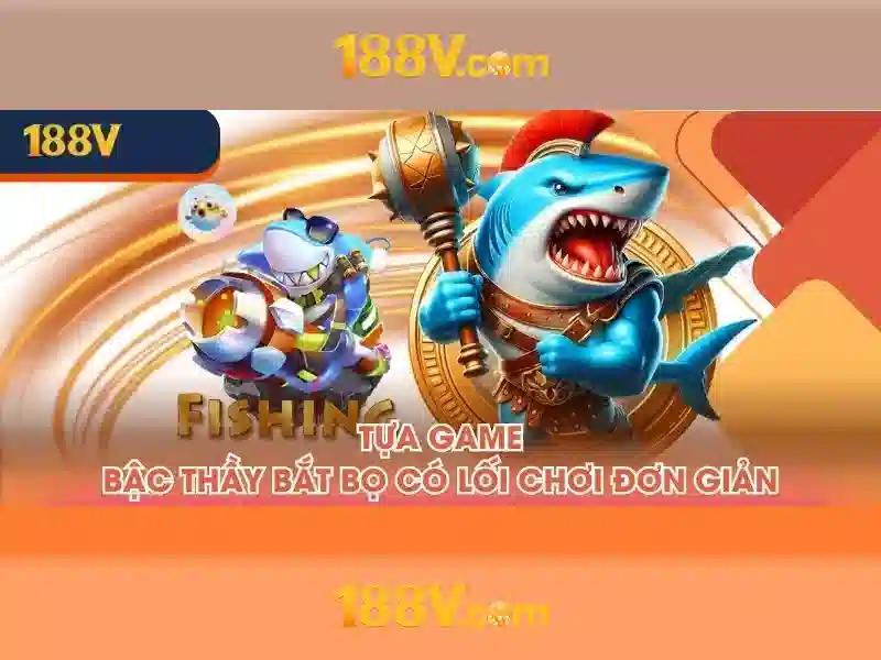 Ứng dụng và tác động của 188V trong công nghiệp
