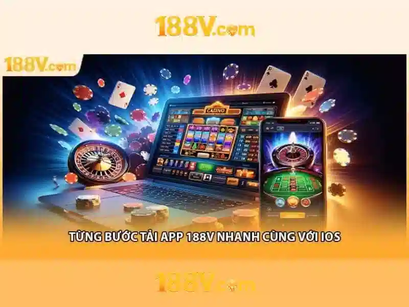 Điện áp 188V và an toàn khi làm việc