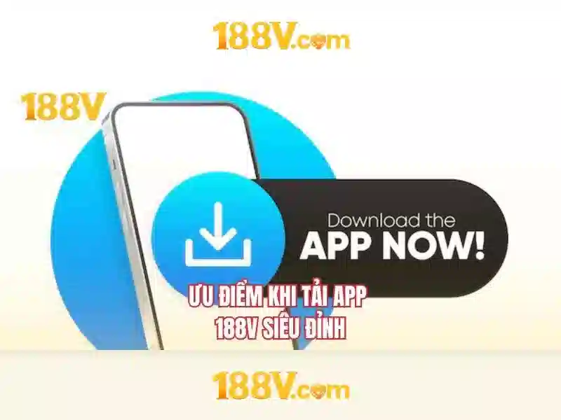 188V: Những điều cơ bản về điện áp và ứng dụng