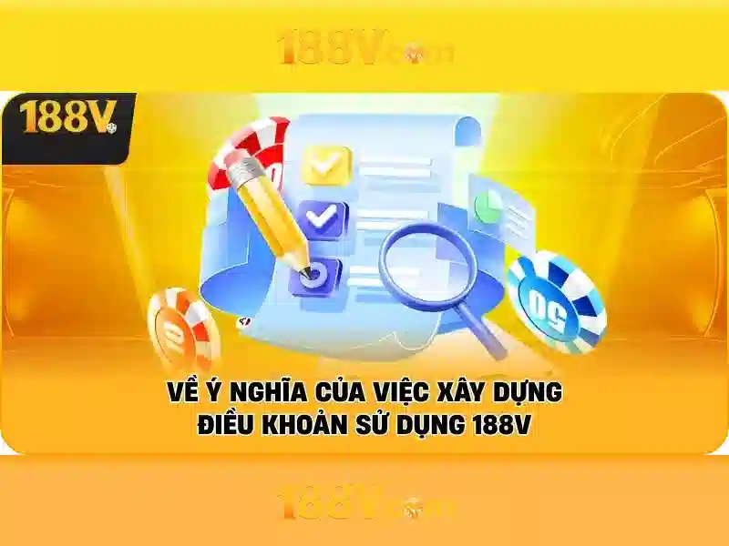 Khám phá 188V: điện áp và ứng dụng