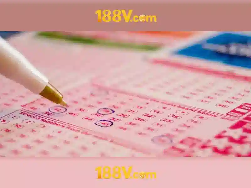 188v là gì?