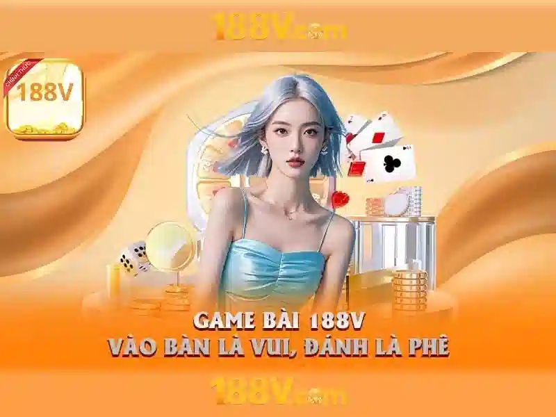 Điện áp 188 V và an toàn khi làm việc