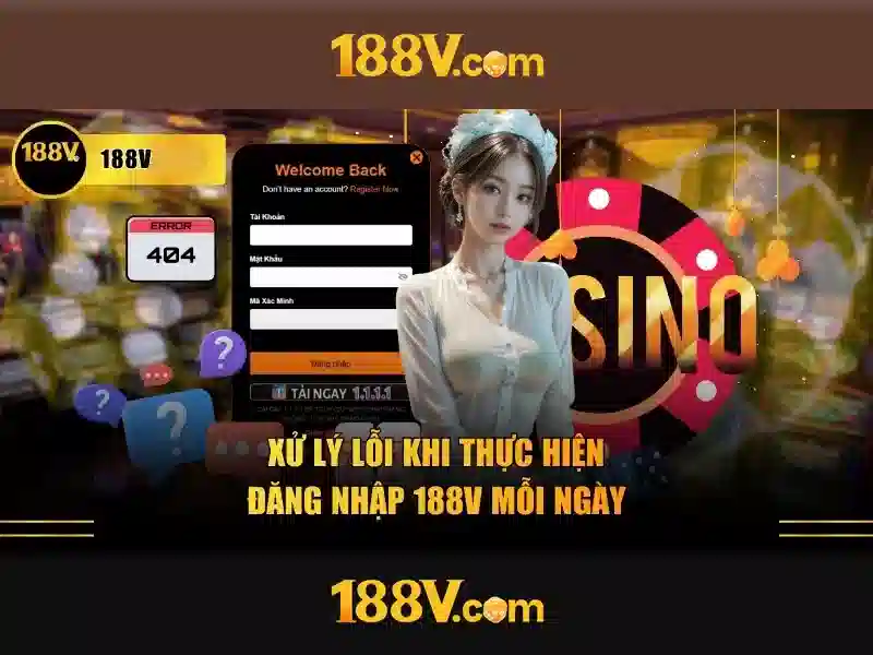 Kết luận và các câu hỏi mở