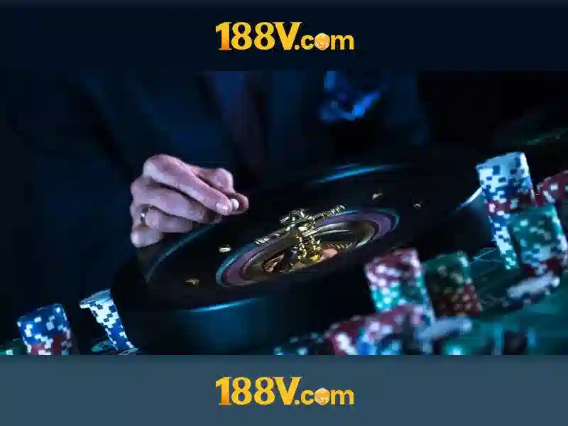 Nguồn gốc và ảnh hưởng