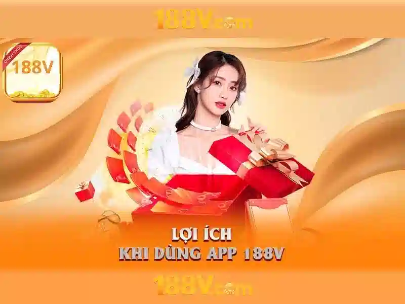 188v - một khái niệm biểu tượng trong khoa học và nghệ thuật