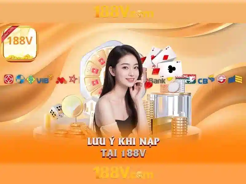 Khái niệm và ứng dụng của 188V