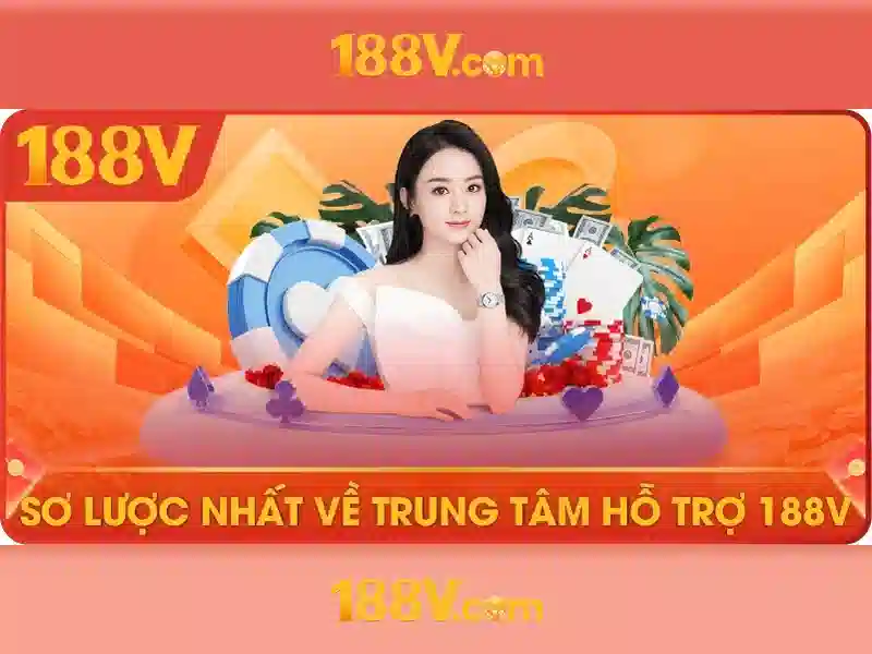 188V: Hiểu biết, an toàn và ứng dụng