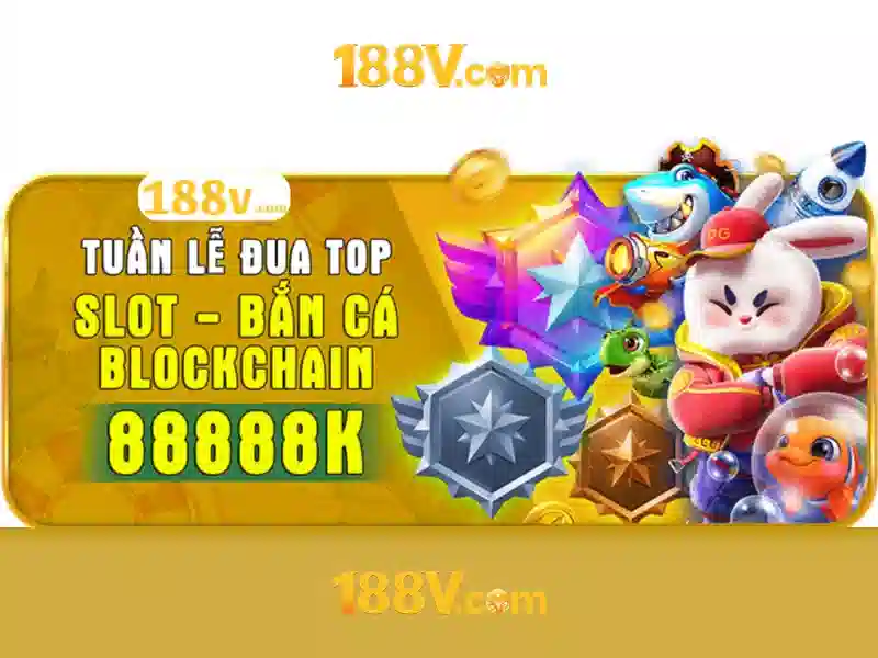 Quy định và thời gian cập nhật kết quả