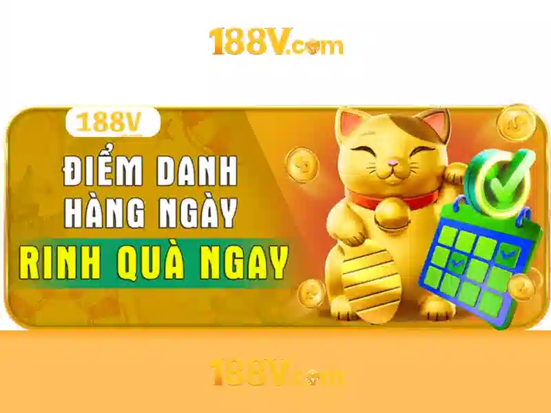 Khái niệm về 188v