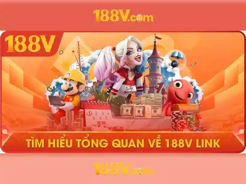 Nguồn gốc và ứng dụng của điện áp 188V