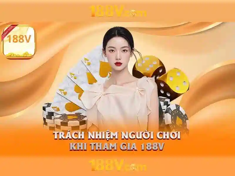 Nguồn gốc của 188v