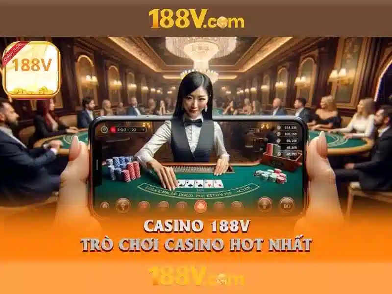 Khái niệm 188V
