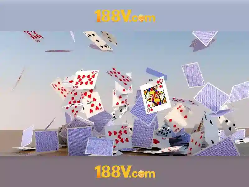 188v-overview