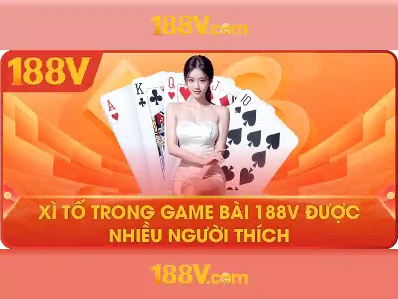 Lời kết và tương lai của 188v