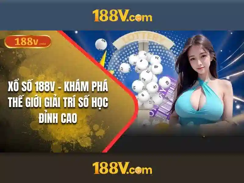 Khái niệm 188v